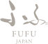 FUFU JAPAN